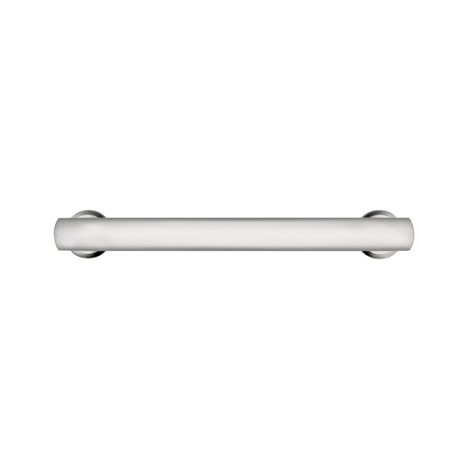Hickory P2149, 5-1/16 Inch (128mm) American Diner Pull