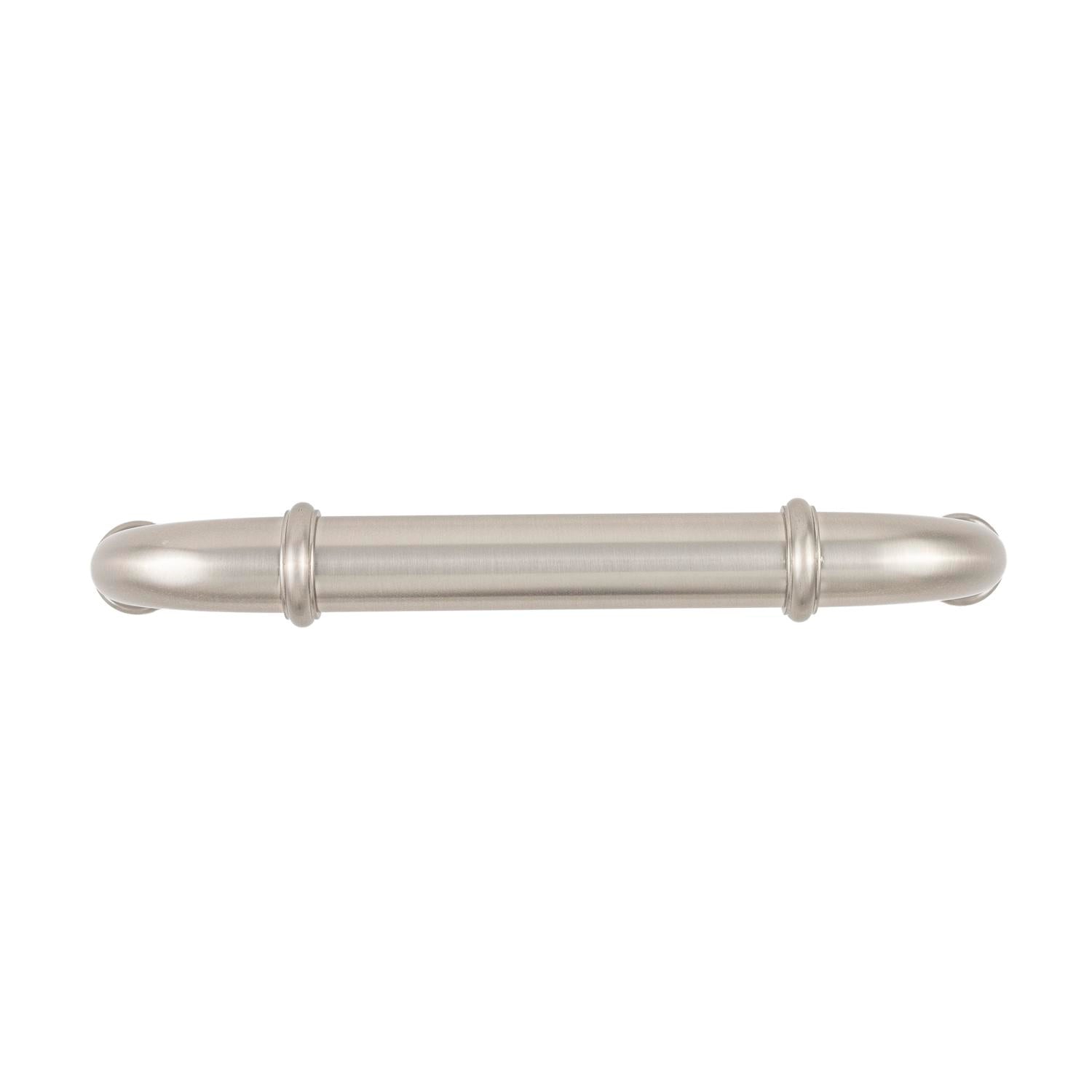 Hickory K60, 8 Inch Center to Center Cottage Appliance Pull