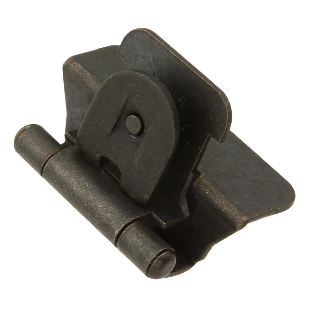 Hickory P5311, Double Demountable Hinge