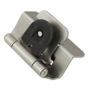 Hickory P5310, Double Demountable Hinge
