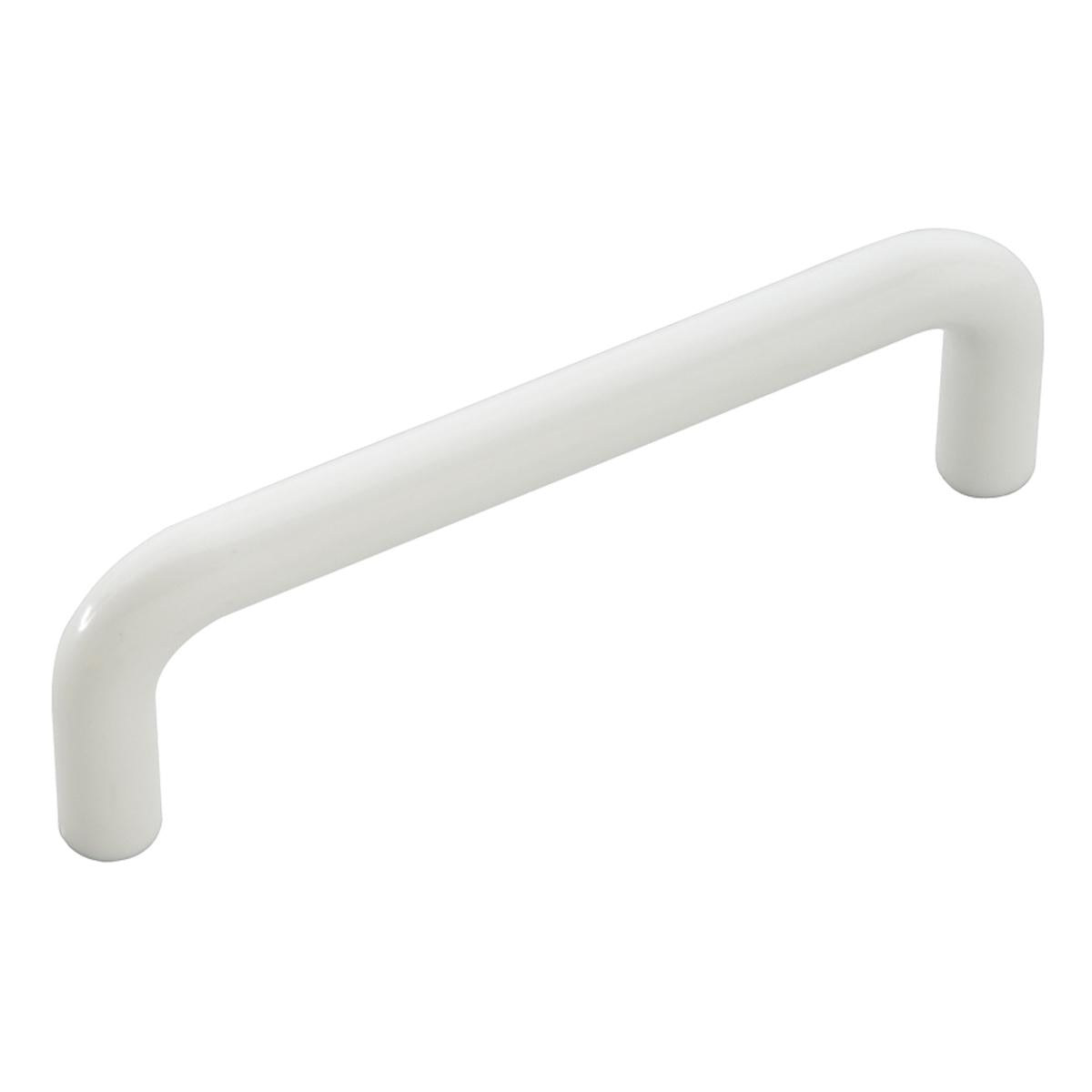 Hickory P864, 3-3/4 Inch (96mm) Wire Pulls Pull