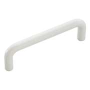 Hickory P864, 3-3/4 Inch (96mm) Wire Pulls Pull