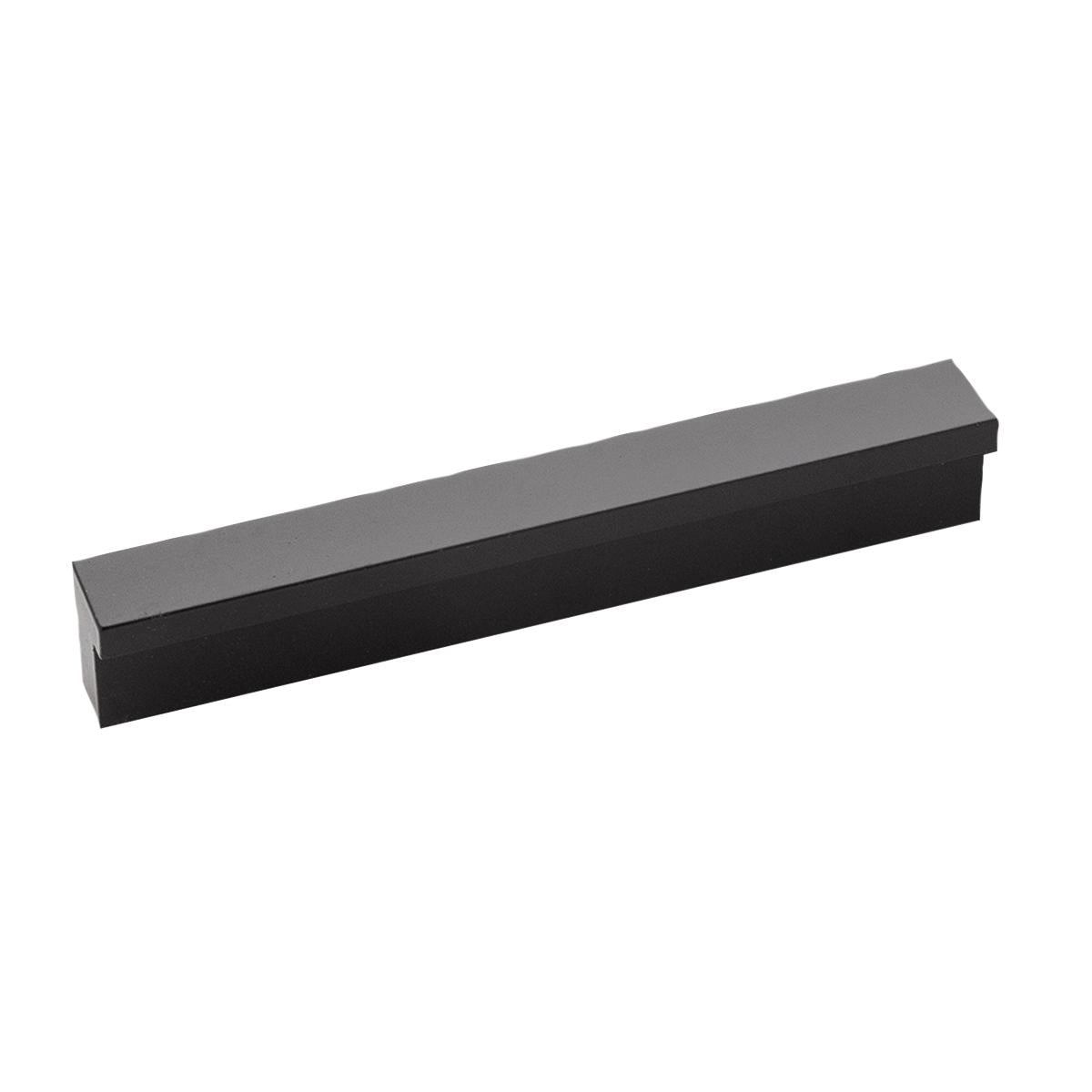 Hickory HH075266, 3 Inch Center to Center Streamline Pull