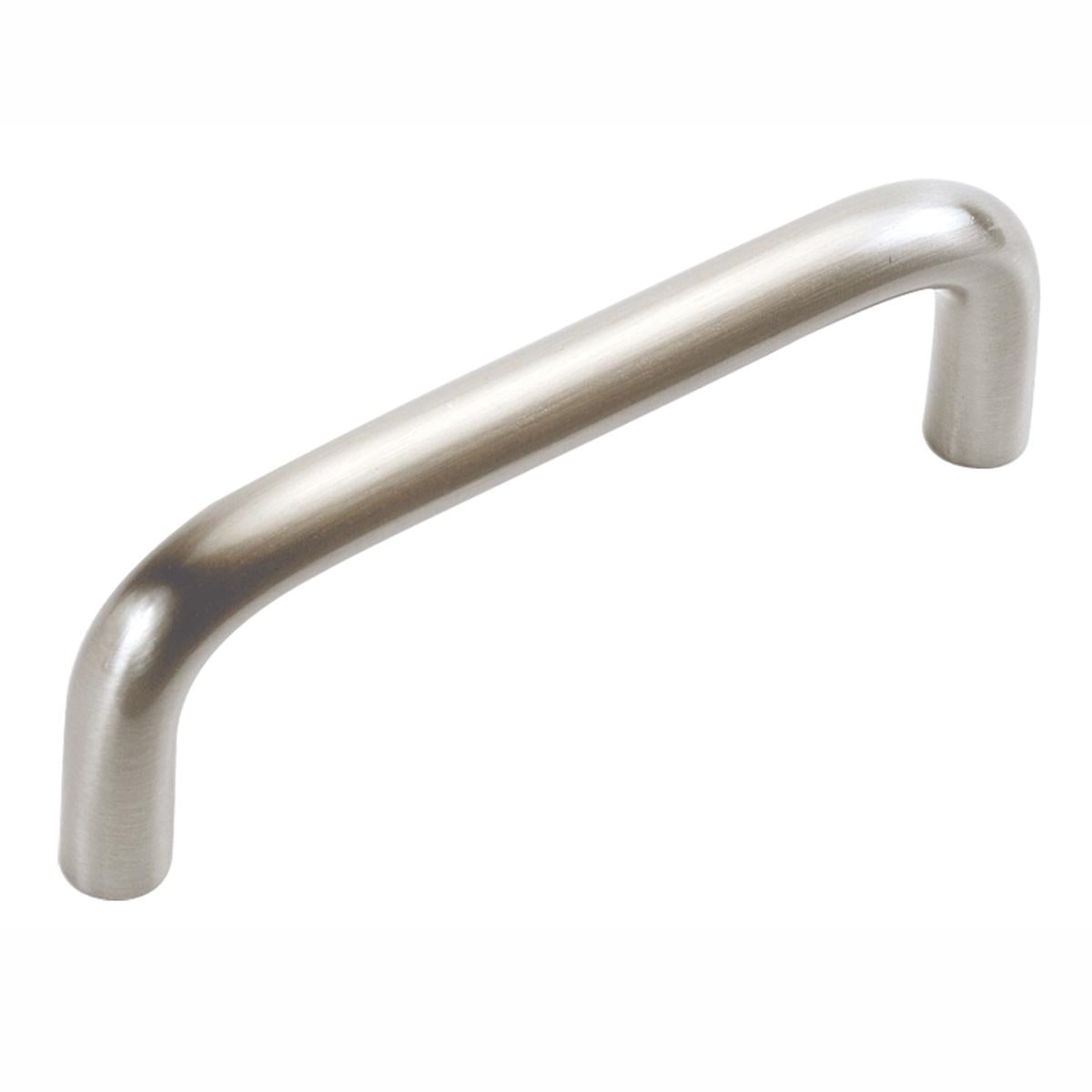 Hickory PW553, 3 InchWire Pulls Pull