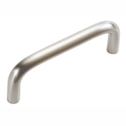Hickory PW553, 3 InchWire Pulls Pull