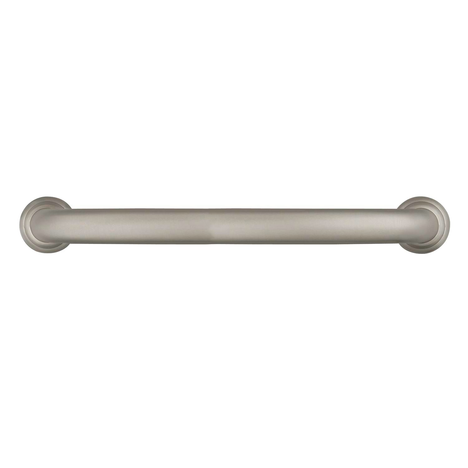 Hickory P2282, 5-1/16 Inch (128mm) Zephyr Pull