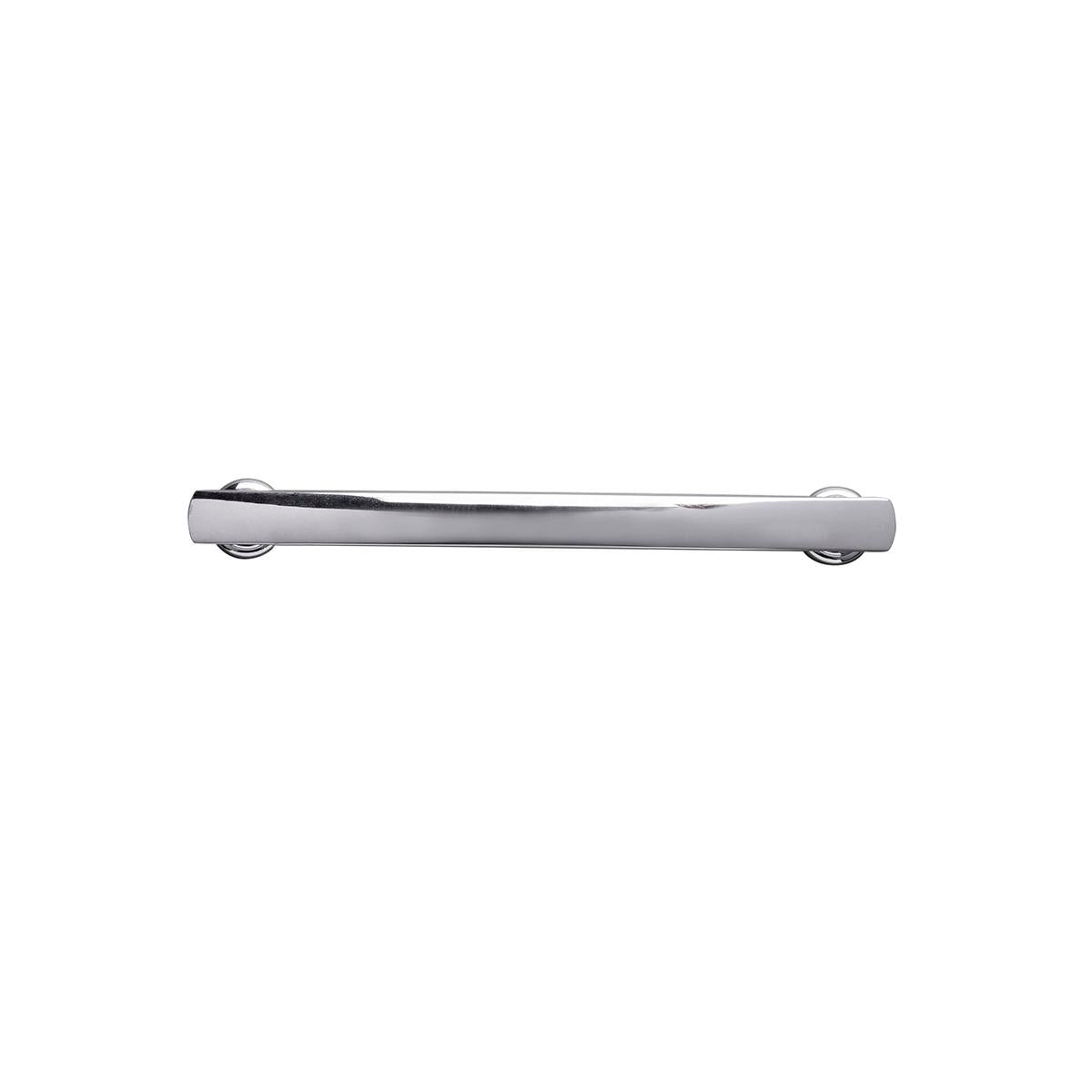 Hickory P2156, 6-5/16 Inch (160mm) American Diner Pull