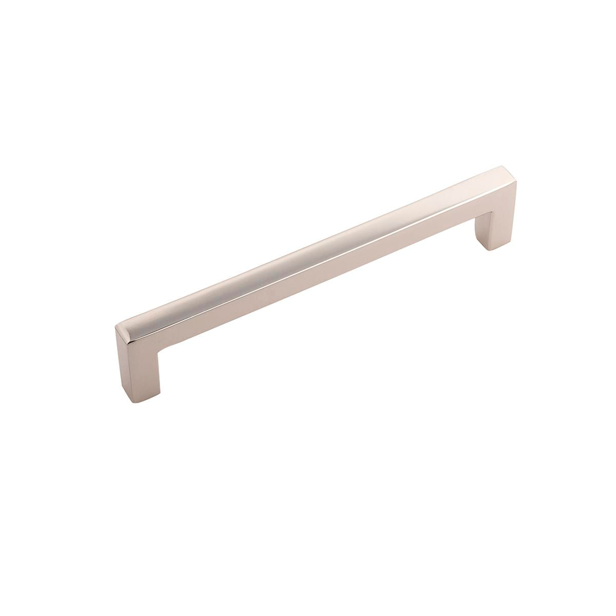 5-1/16 Inch (128mm) Center to Center Skylight Pull