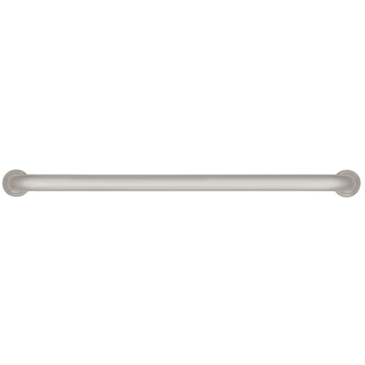 Hickory P3008, 18 Inch Center to Center Zephyr Appliance Pull