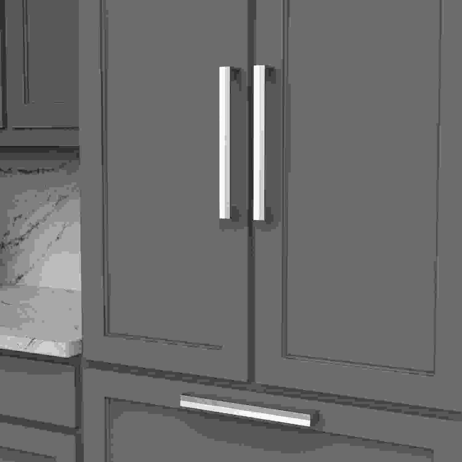12 Inch Center to Center Avenue Appliance Pull