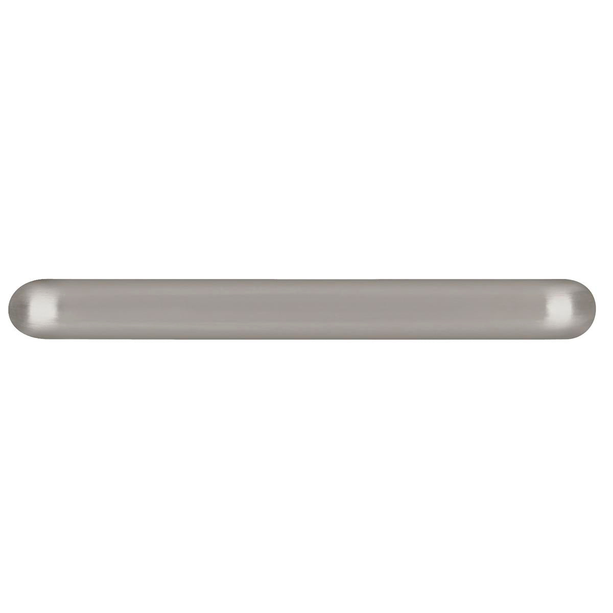 Hickory PW553, 3 InchWire Pulls Pull