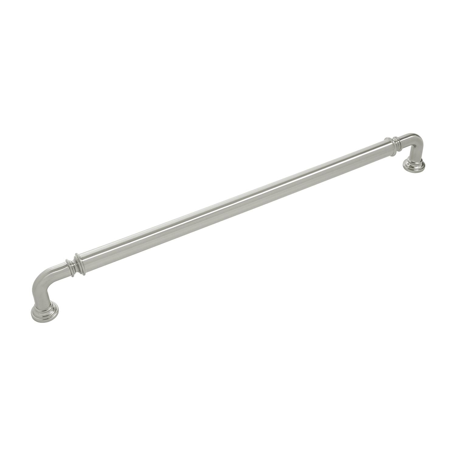 18 Inch Center to Center Berkshire Appliance Pull