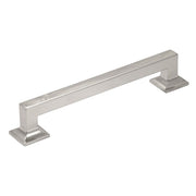 Hickory P3017, 8 Inch Center to Center Studio Appliance Pull