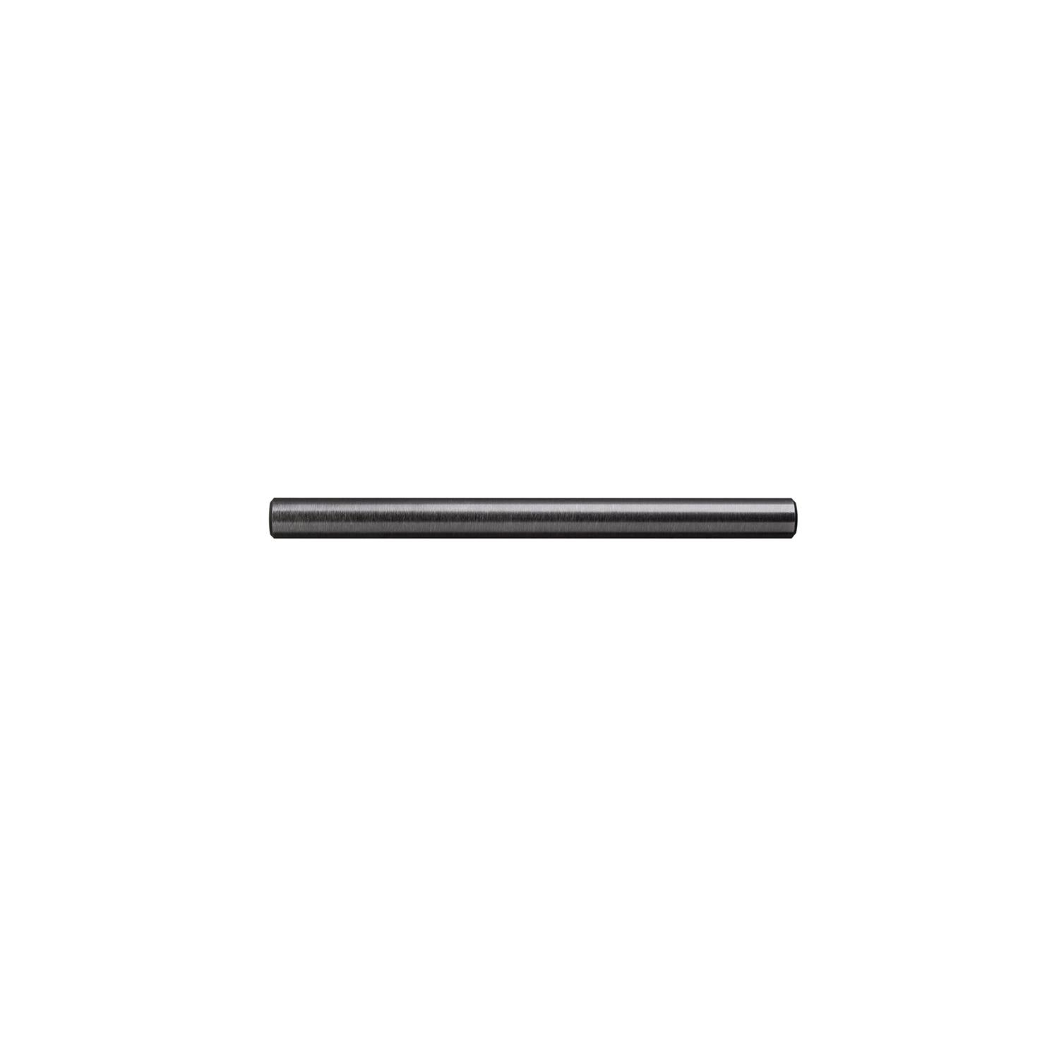 3-3/4 Inch (96mm) Bar Pulls Pull