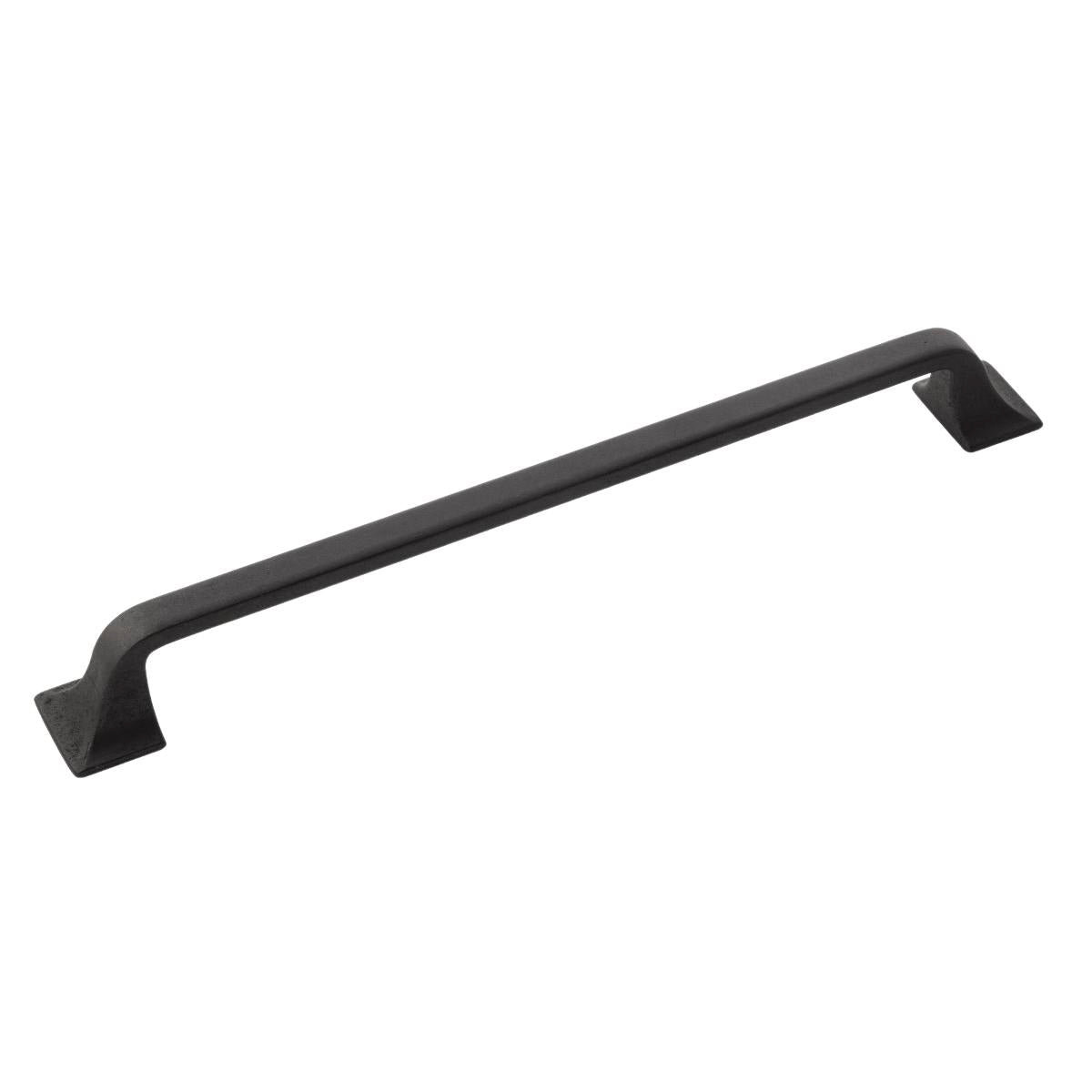 Hickory H076705, 8-13/16 Inch (224mm) Forge Pull