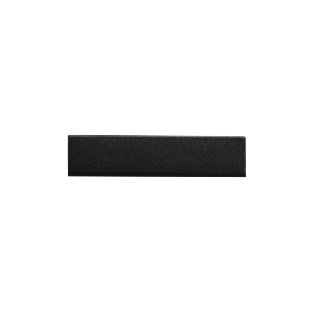 Hickory HH075280, 1-1/4 Inch (32mm) Center to Center Streamline Pull