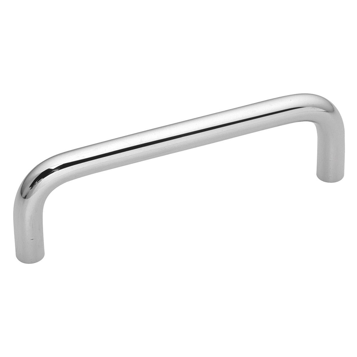 Hickory PW354, 3-1/2 InchWire Pulls Pull