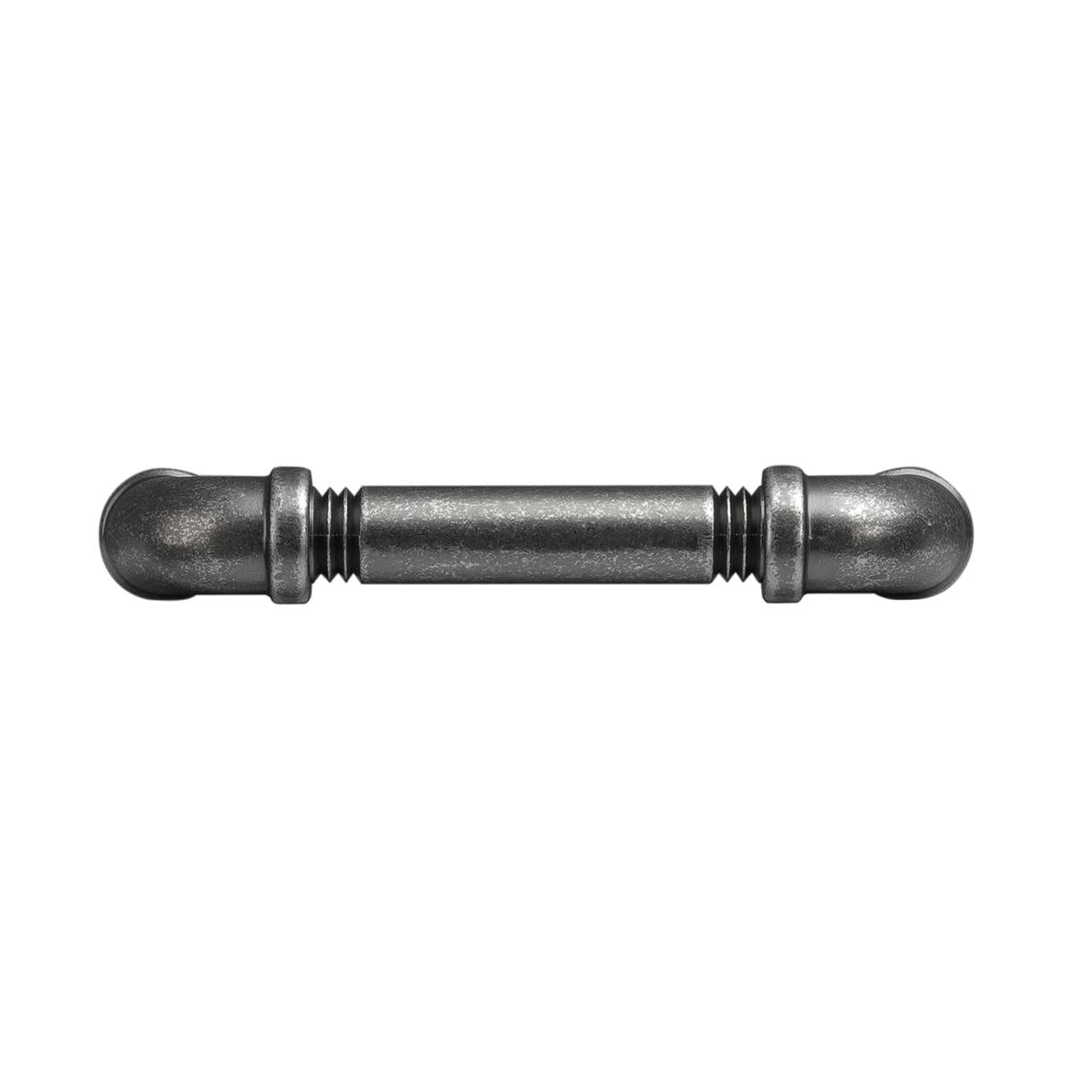 Hickory HH076011, 3-3/4 Inch (96mm) Pipeline Pull