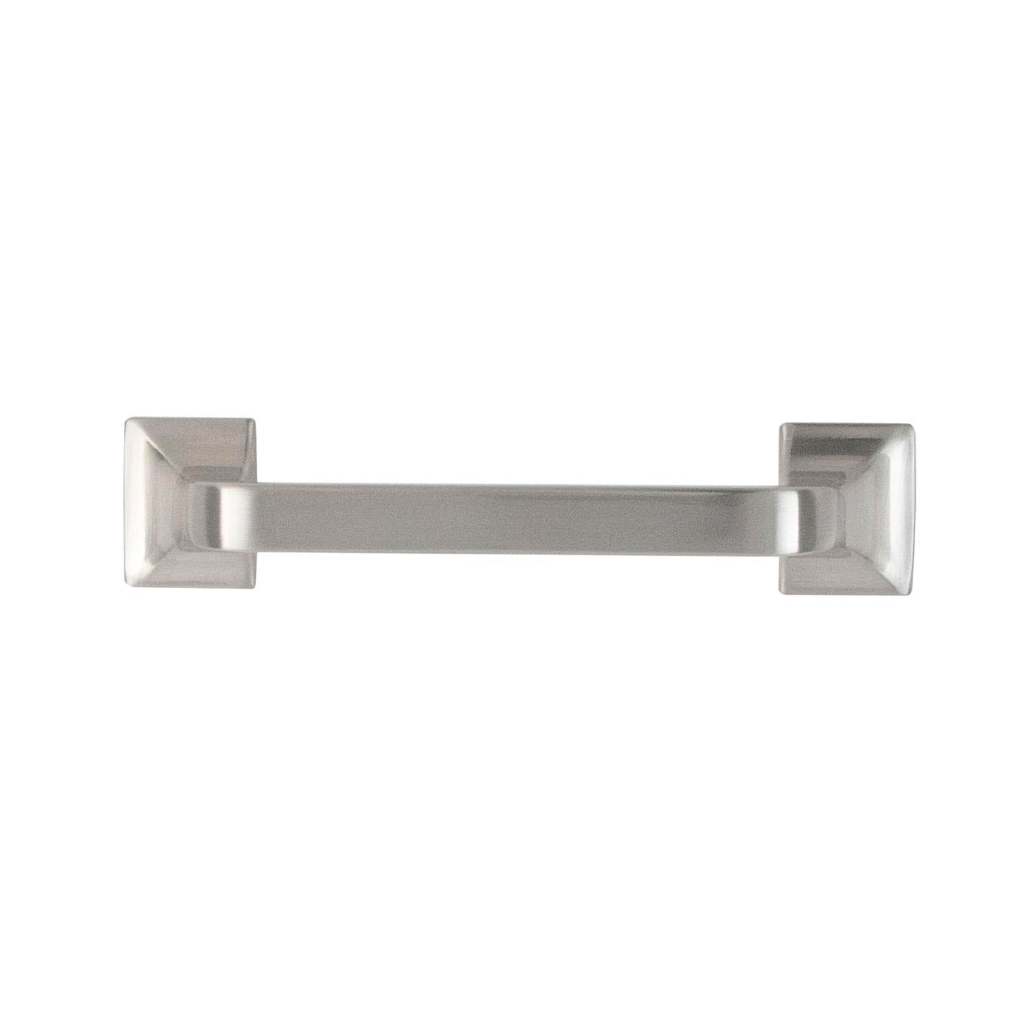 3-3/4 Inch (96mm) Forge Pull