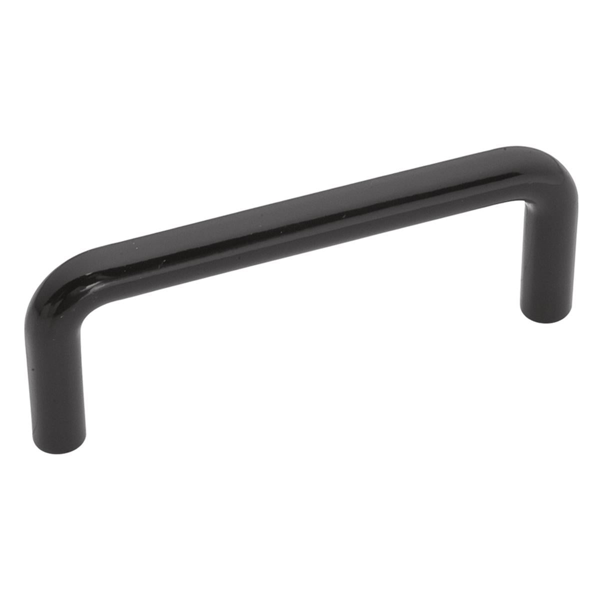 Hickory PW353, 3 InchWire Pulls Pull