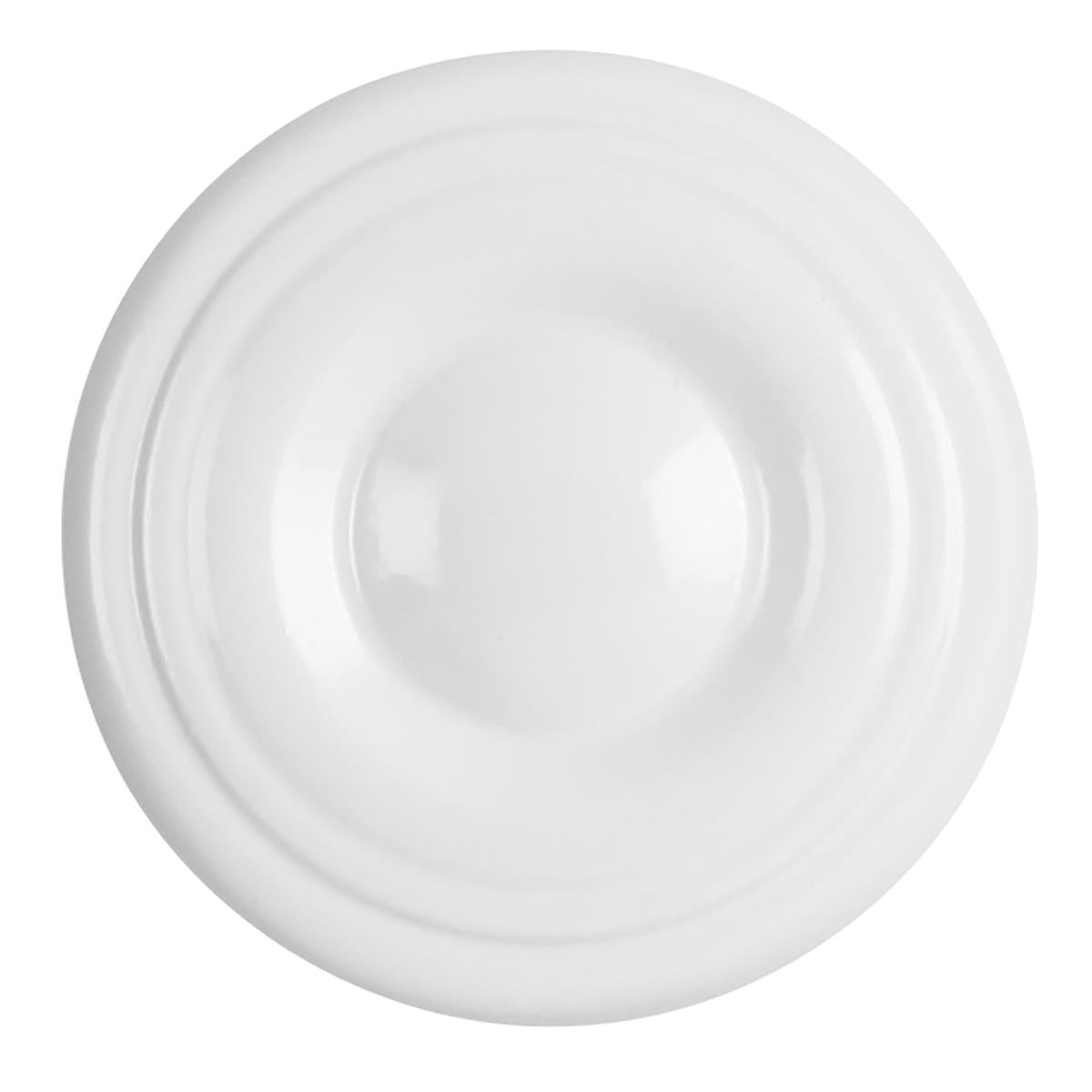 Hickory P14402, 1-3/16 Inch Diameter Conquest Knob