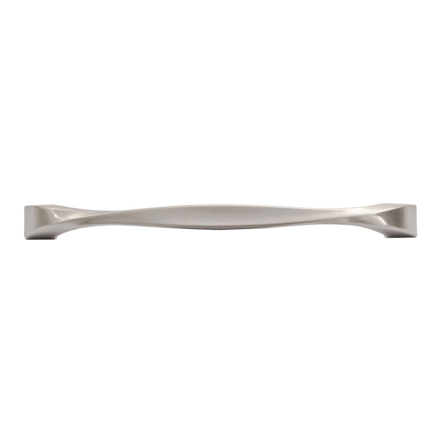 Hickory H076018, 6-5/16 Inch (160mm) Twist Pull