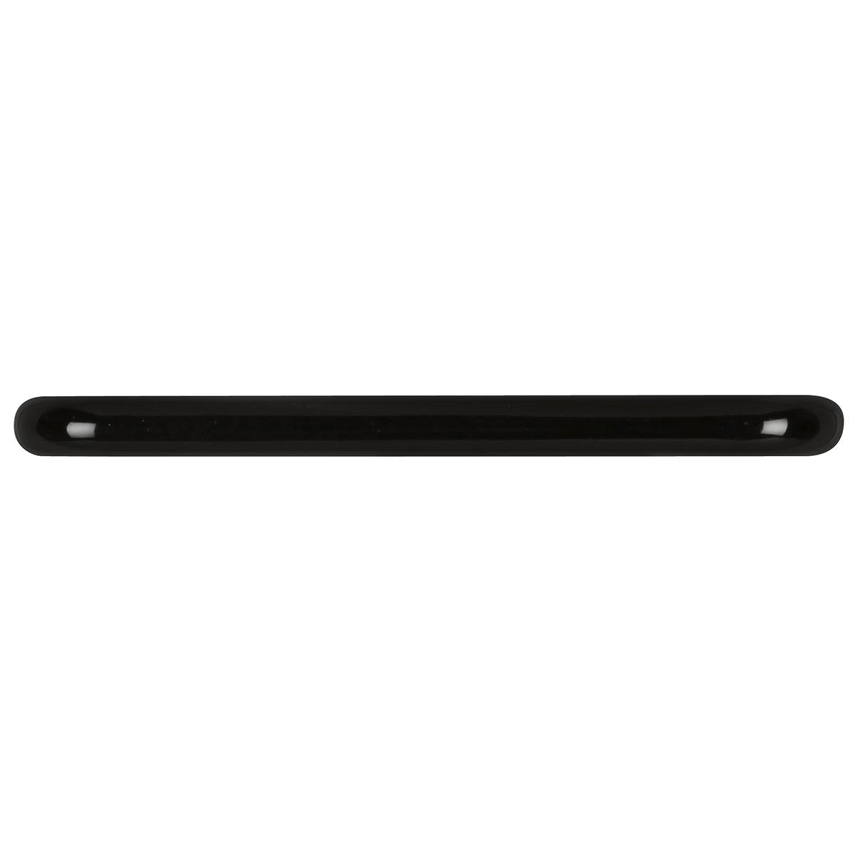 Hickory PW396, 3-3/4 Inch (96mm) Wire Pulls Pull