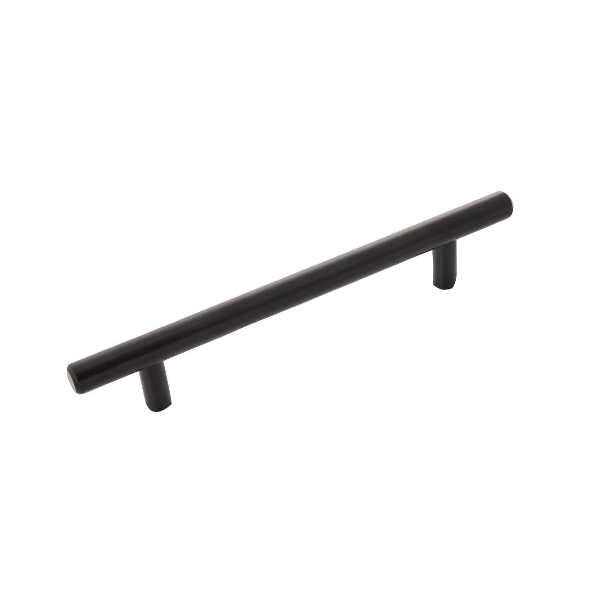 5-1/16 Inch (128mm) Bar Pulls