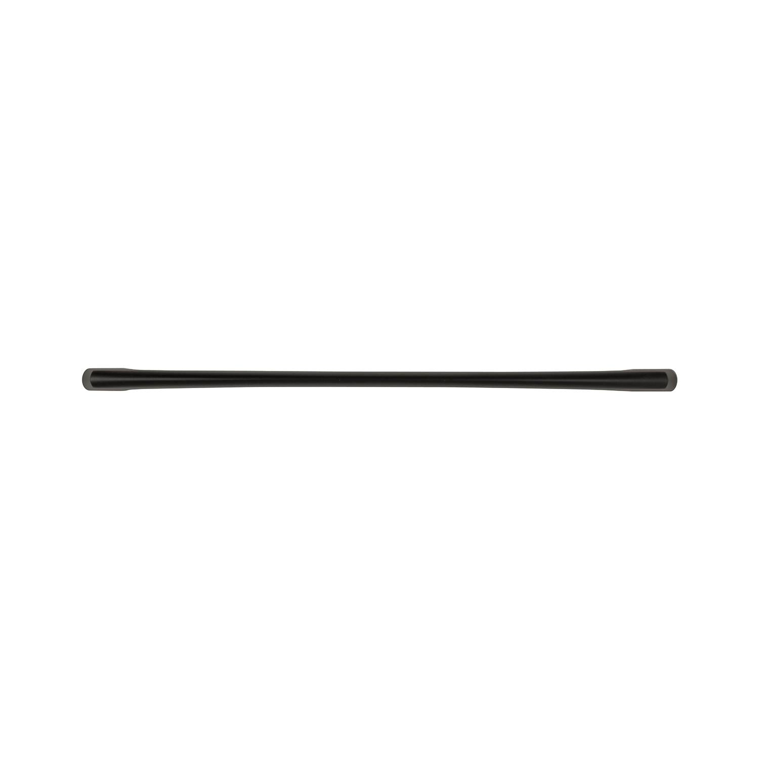 Hickory P3374, 12 InchGreenwich Pull