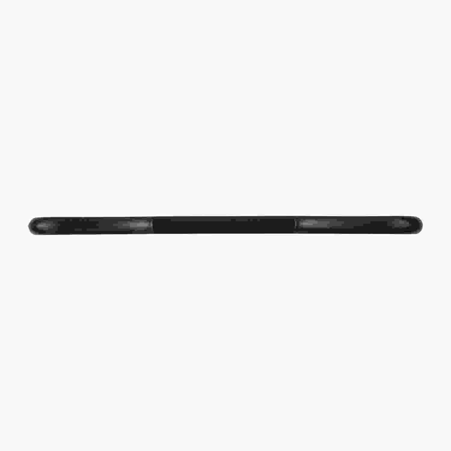 12 Inch Center to Center Trellis Appliance Pull