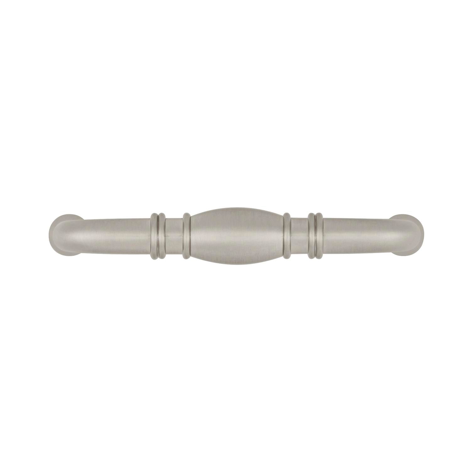 Hickory P3050, 3 InchWilliamsburg Pull