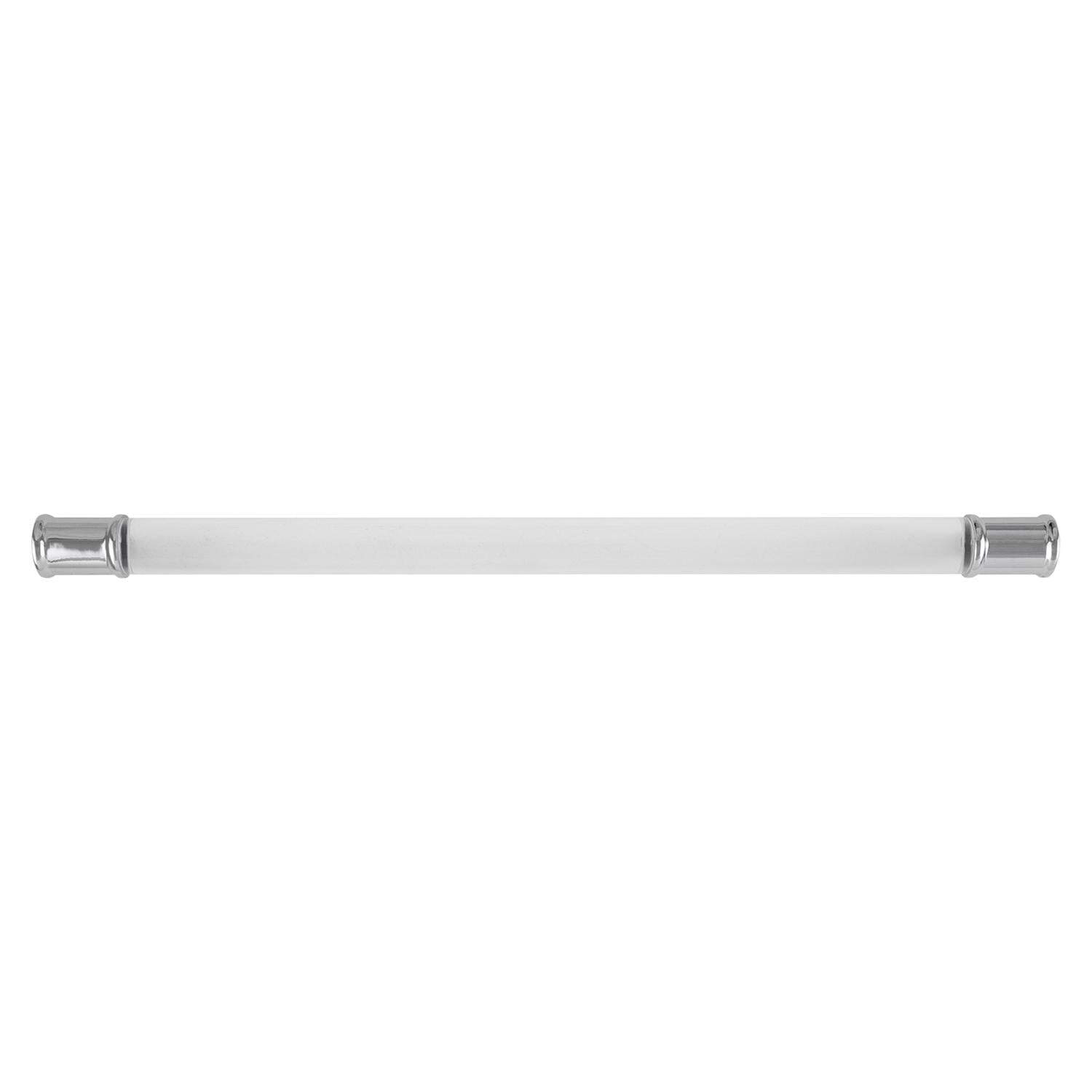 Hickory P3711, 12 InchMidway Pull