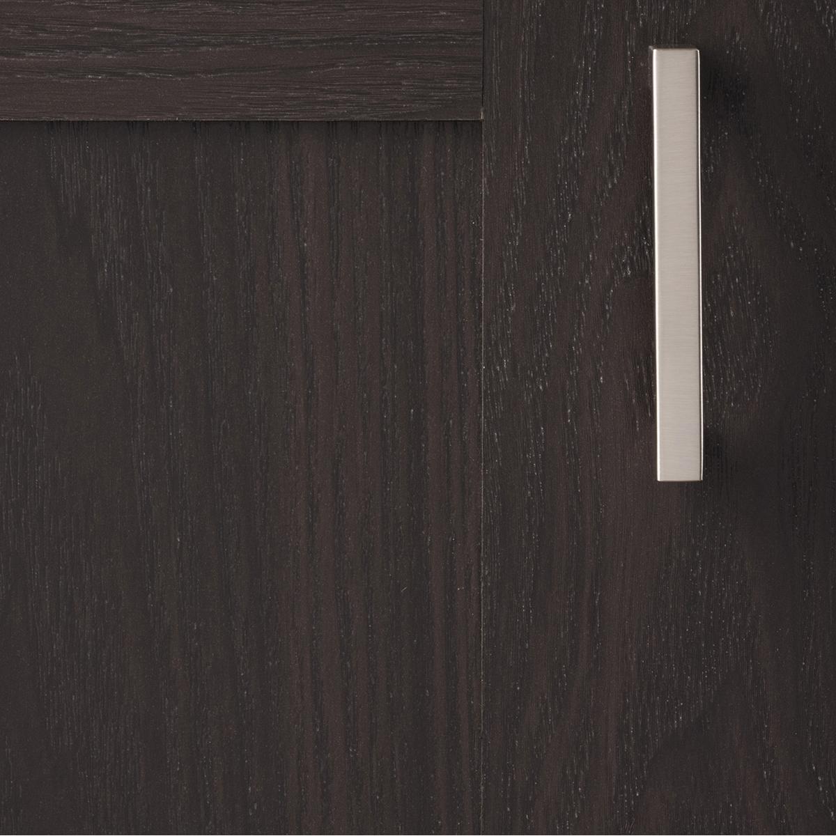 Hickory HH075326, 3 Inch Center to Center Skylight Pull
