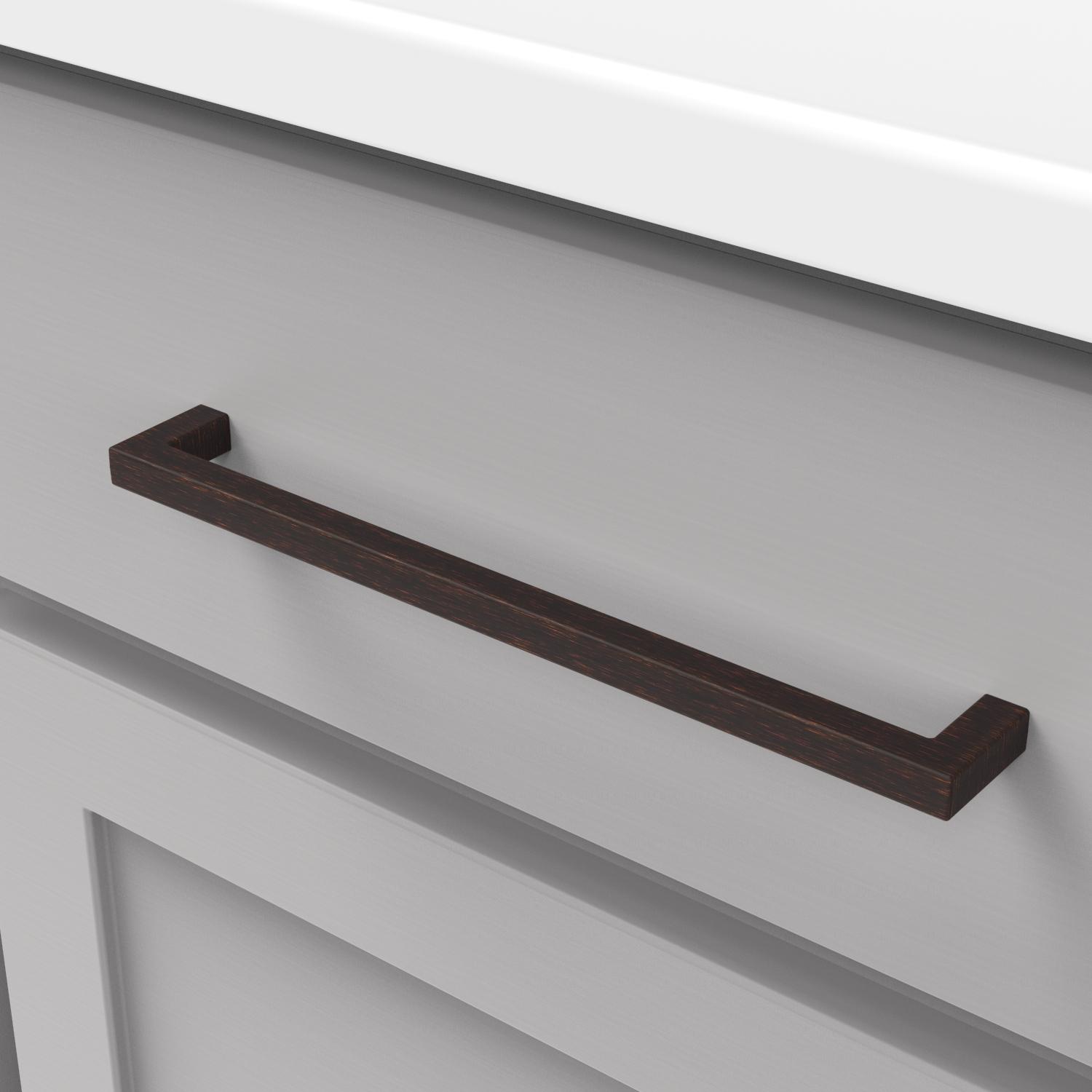 8-13/16 Inch (224mm) Center to Center Skylight Pull