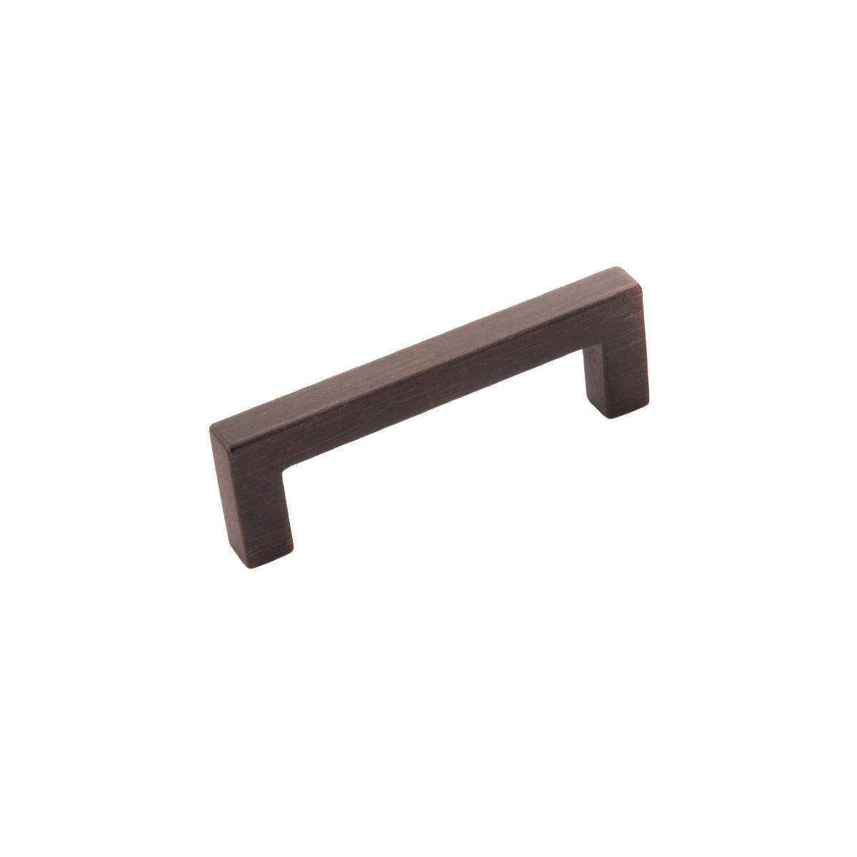 Hickory HH075326, 3 Inch Center to Center Skylight Pull