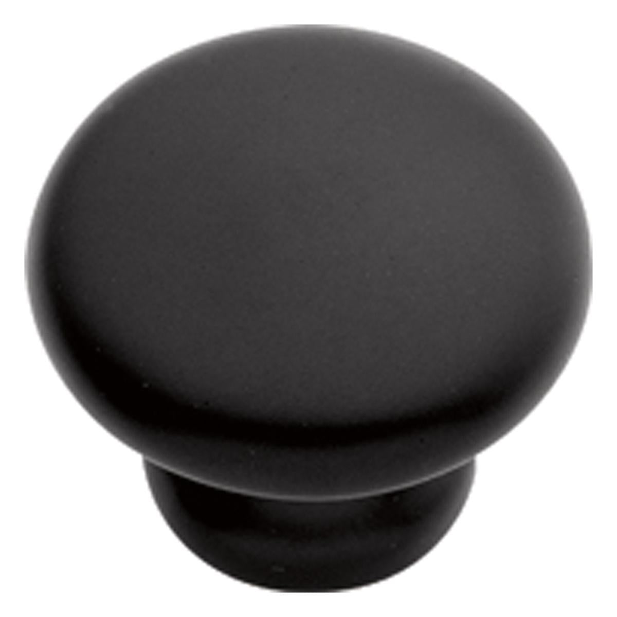 Hickory P2816, 5/8 Inch Diameter Modus Knob