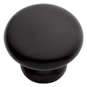 Hickory P2816, 5/8 Inch Diameter Modus Knob