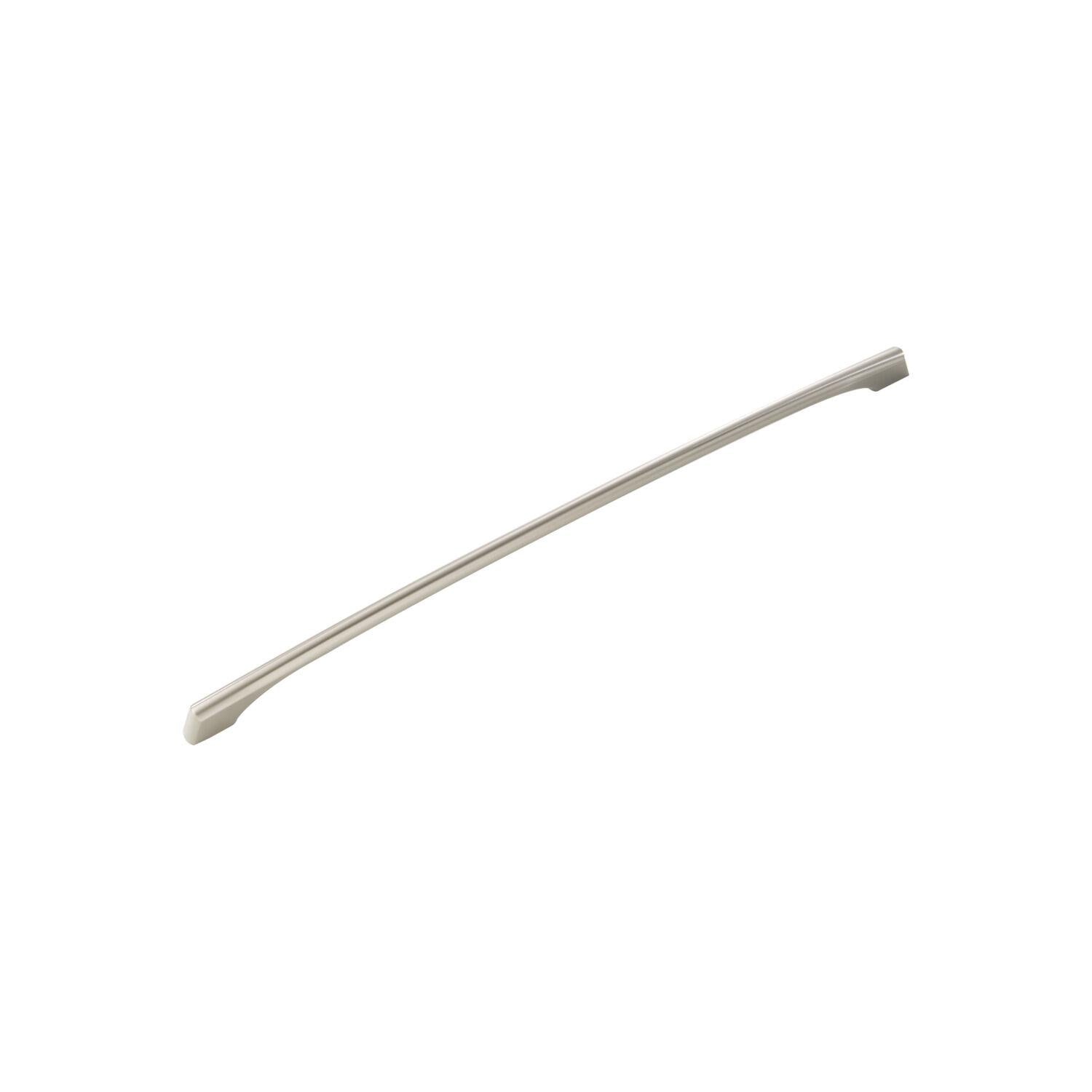 Hickory P3375, 18 InchGreenwich Pull