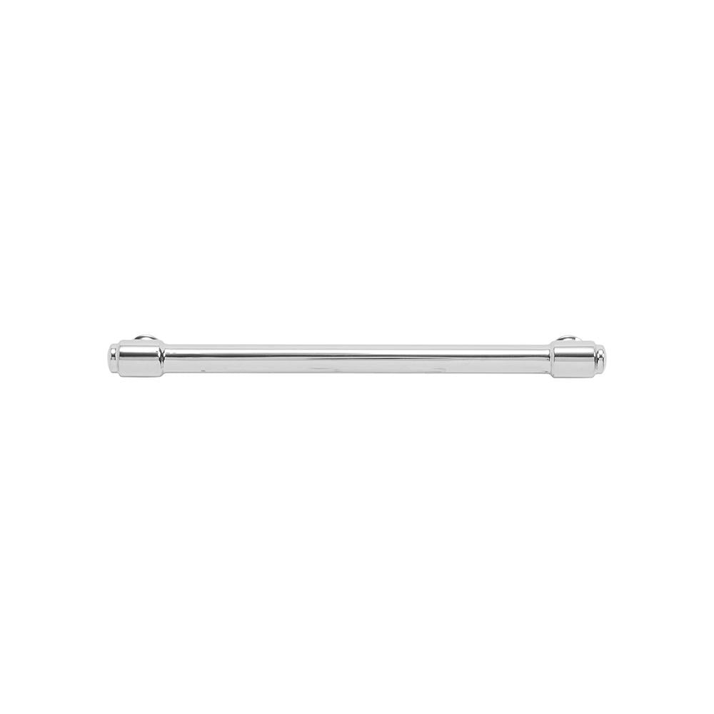 6-5/16 Inch (160mm) Piper Pull