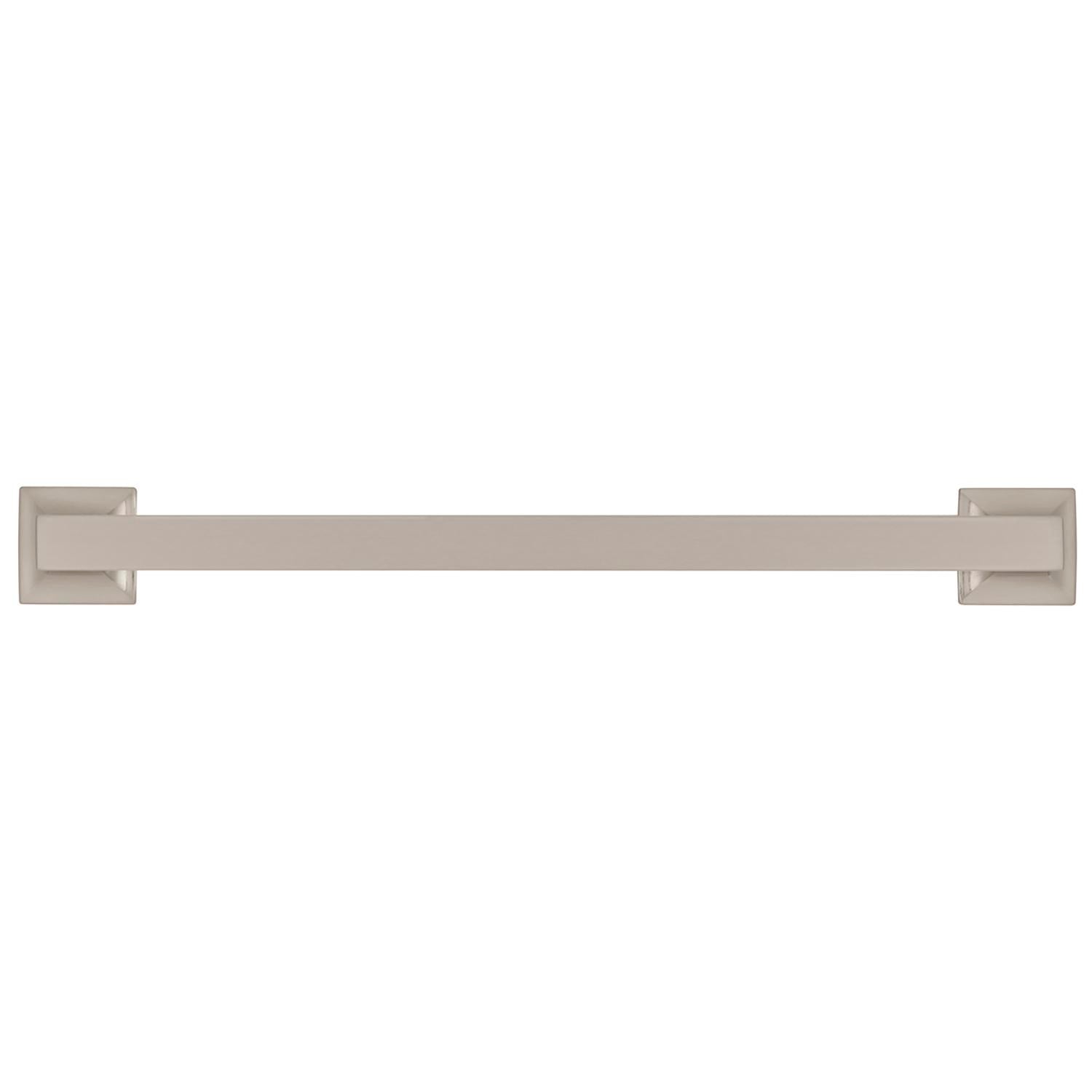 Hickory P3016, 13 Inch Center to Center Studio Appliance Pull