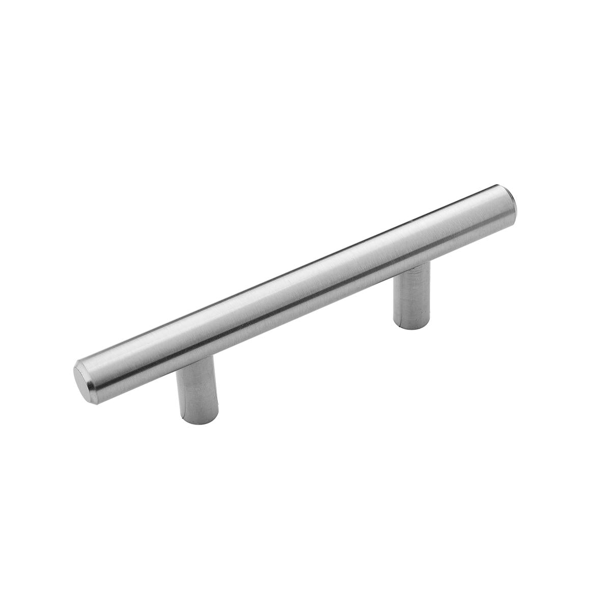 Hickory HH075592, 2-1/2 Inch (64mm) Bar Pulls Bar Pull