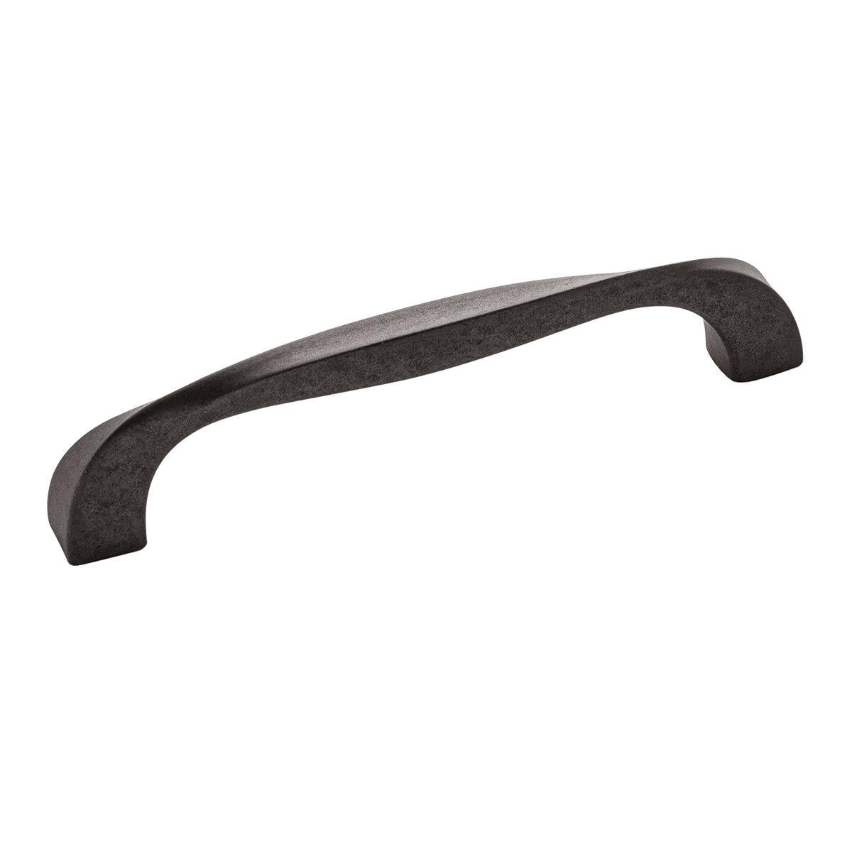 5-1/16 Inch (128mm) Twist Pull