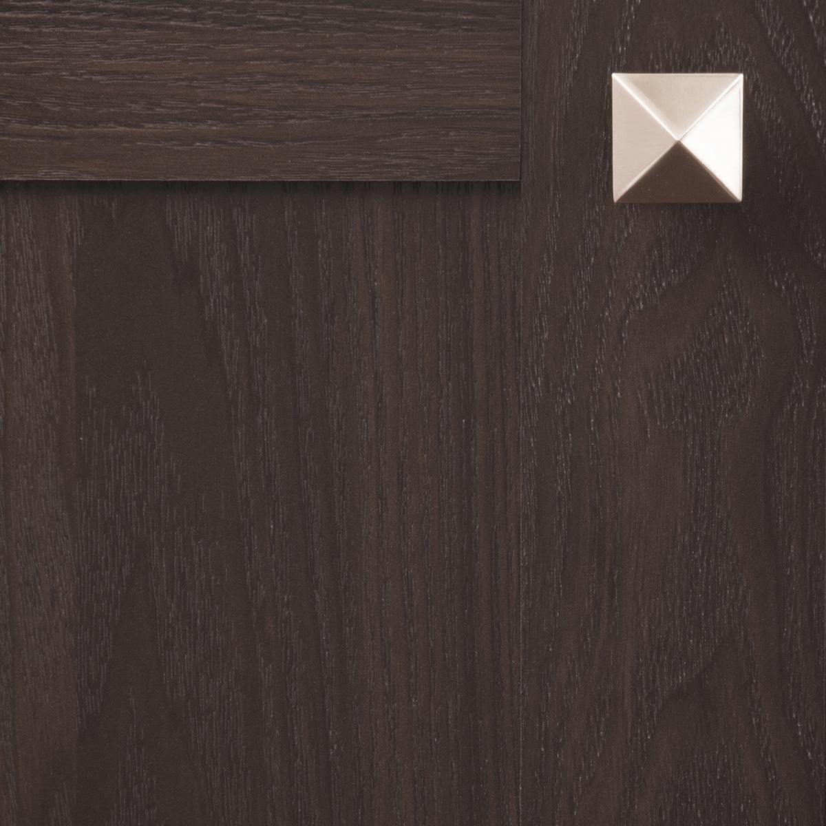 Hickory P3015, Studio Knob