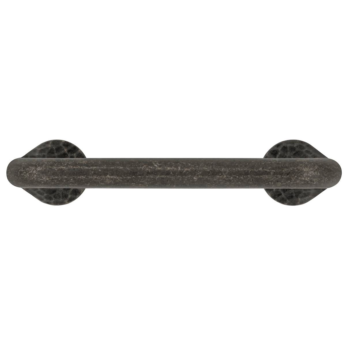 Hickory P2171, 3 InchCraftsman Pull