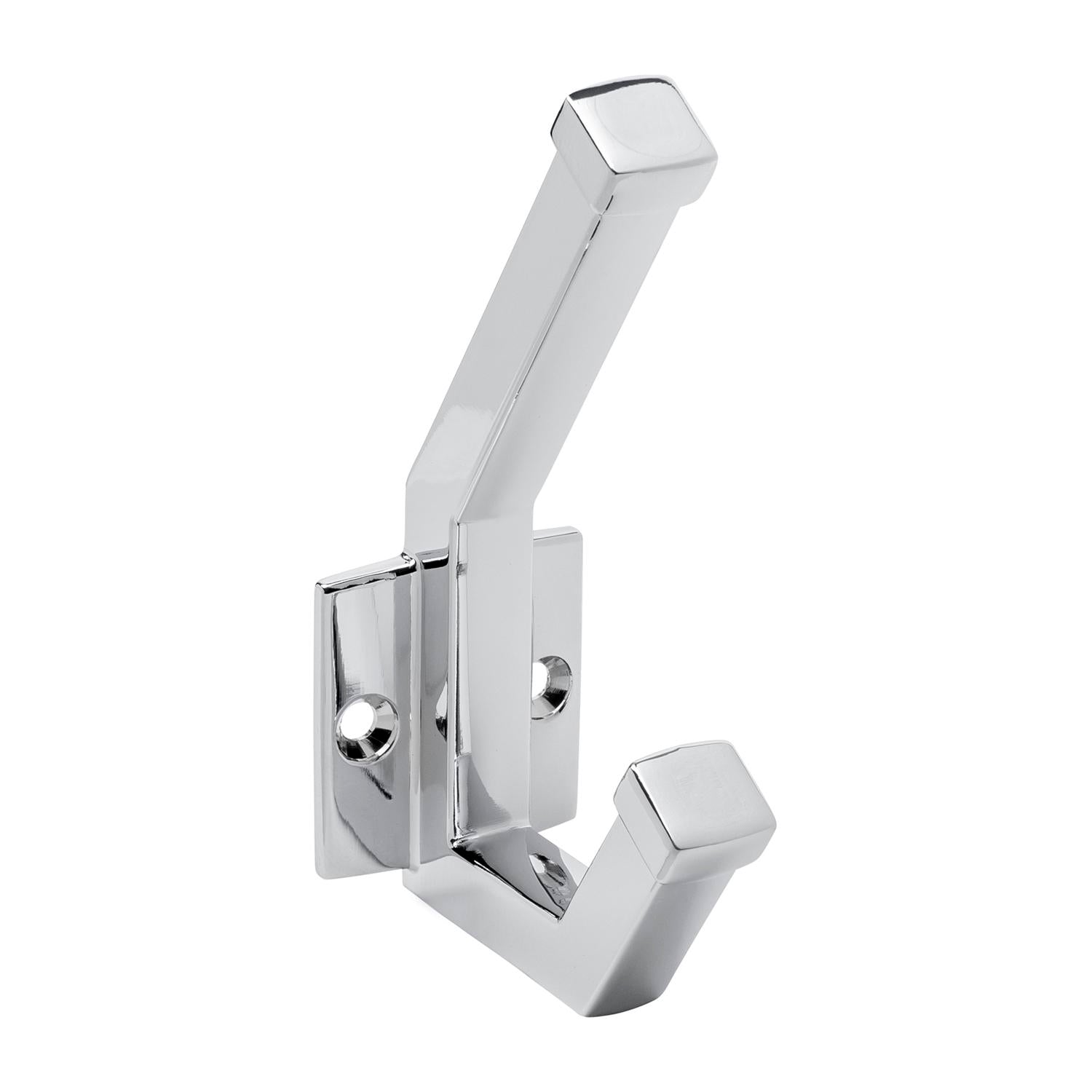 1 Inch Center to Center Coventry Hook