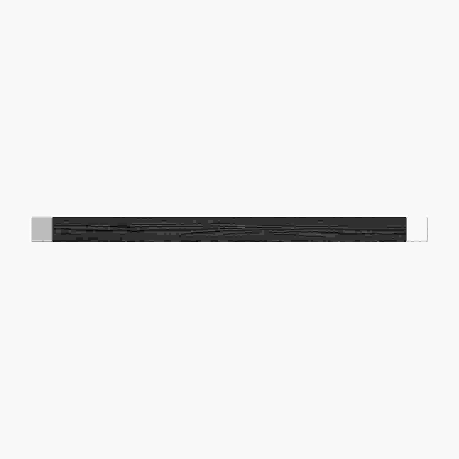18 Inch Center to Center Fuse Appliance Pull
