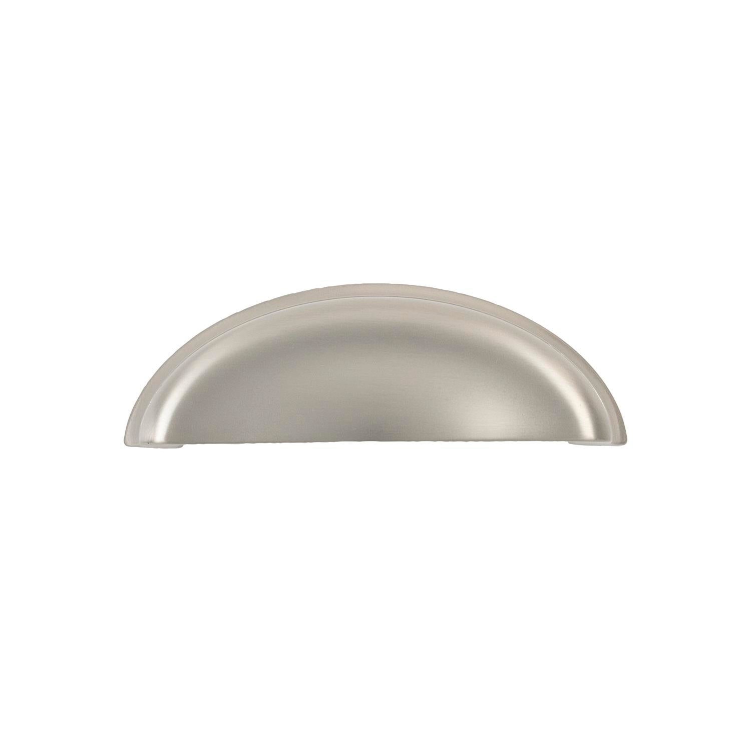 3-3/4 Inch (96mm) Center to Center Fuller Cup Pull