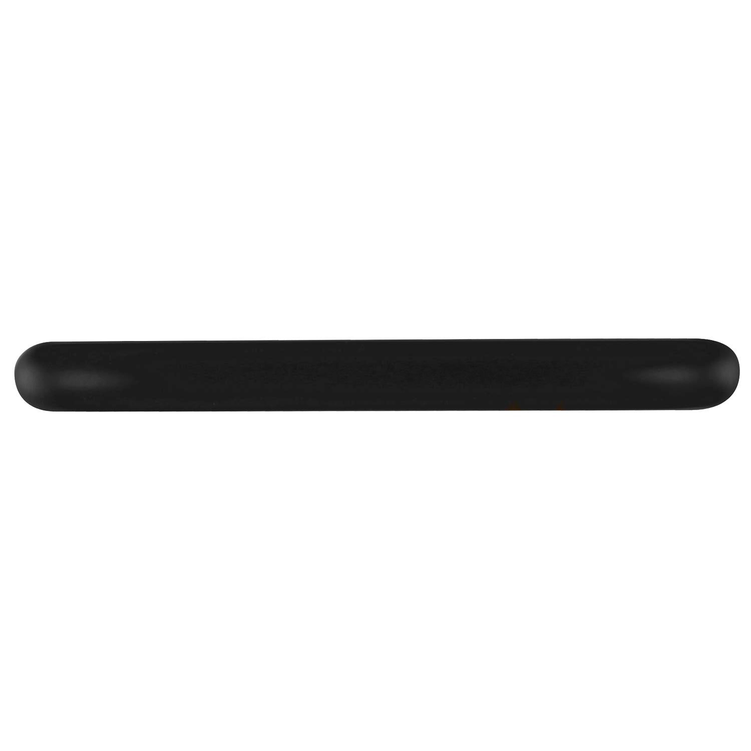 Hickory PW553, 3 InchWire Pulls Pull