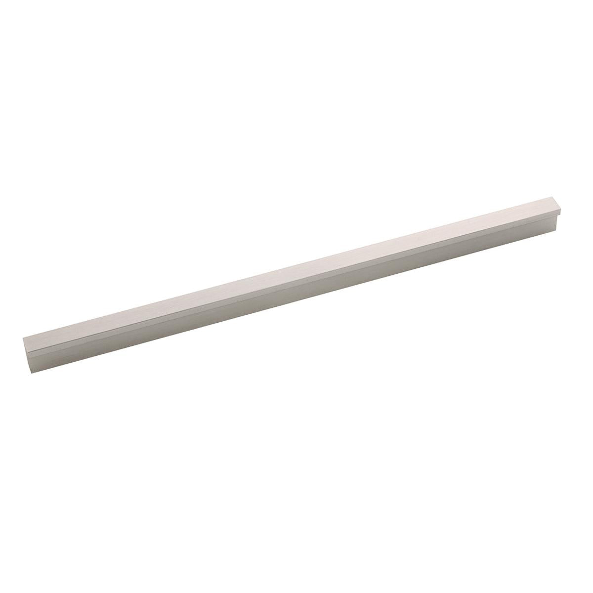 Hickory HH076265, 8-13/16 Inch (224mm) Streamline Pull