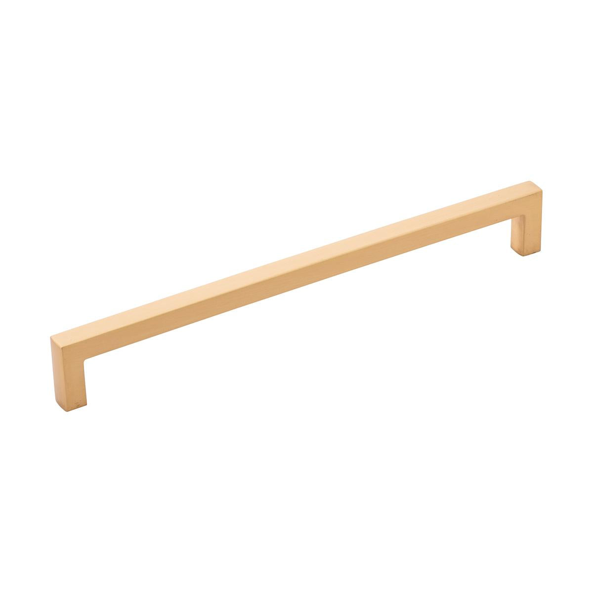 8-13/16 Inch (224mm) Center to Center Skylight Pull